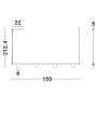 b8467a45adc382cb53ac78b8a0544e3f