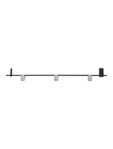 BULOBU lampa wisząca nowoczesna LED LE44762 Luces Exclusivas - NEGOCJUJ CENĘ!
