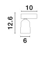 fcd16248b4308cdce90a0946ae77de6a