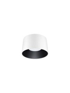 CAMPANERO lampa sufitowa LE44805 Luces Exclusivas - NEGOCJUJ CENĘ!