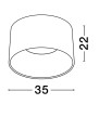 9f003ad3d5ec386521ea3967c81f3b13