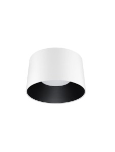 CAMPANERO lampa sufitowa LE44806 Luces Exclusivas - NEGOCJUJ CENĘ!