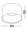 0af9cc34defb71599dfdadf37ed45ed6