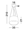 a7e01aa1c198bf78a8504d186b42a34a