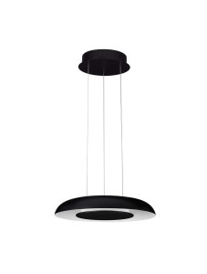 CAPINOTA lampa wisząca nowoczesna LED LE44795 Luces Exclusivas - NEGOCJUJ CENĘ!