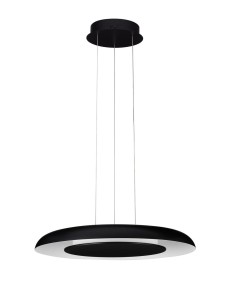 CAPINOTA lampa wisząca nowoczesna LED LE44796 Luces Exclusivas - NEGOCJUJ CENĘ!