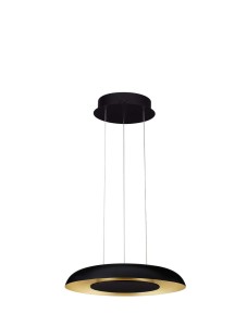 CAPINOTA lampa wisząca nowoczesna LED LE44797 Luces Exclusivas - NEGOCJUJ CENĘ!