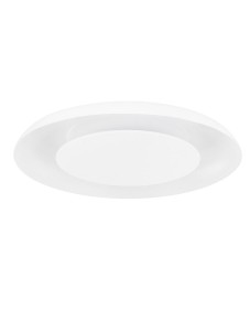CAPINOTA lampa sufitowa LE44801 Luces Exclusivas - NEGOCJUJ CENĘ!