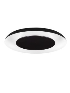 CAPINOTA lampa sufitowa LE44802 Luces Exclusivas - NEGOCJUJ CENĘ!