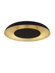 CAPINOTA lampa sufitowa LE44803 Luces Exclusivas - NEGOCJUJ CENĘ!