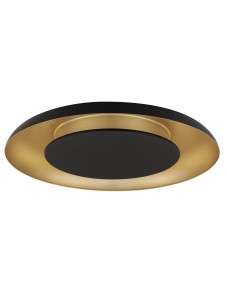 CAPINOTA lampa sufitowa LE44804 Luces Exclusivas - NEGOCJUJ CENĘ!