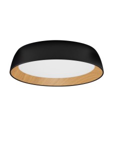 CARACOLLO lampa sufitowa LE44808 Luces Exclusivas - NEGOCJUJ CENĘ!