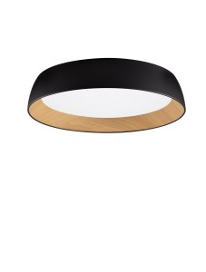 CARACOLLO lampa sufitowa LE44809 Luces Exclusivas - NEGOCJUJ CENĘ!