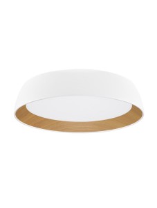 CARACOLLO lampa sufitowa LE44811 Luces Exclusivas - NEGOCJUJ CENĘ!