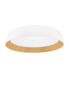 CARACOLLO lampa sufitowa LE44812 Luces Exclusivas - NEGOCJUJ CENĘ!