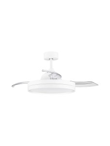CARANAVI lampa sufitowa LE44970 Luces Exclusivas - NEGOCJUJ CENĘ!