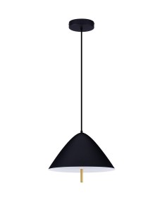 CARAPARI lampa wisząca nowoczesna LED LE44654 Luces Exclusivas - NEGOCJUJ CENĘ!