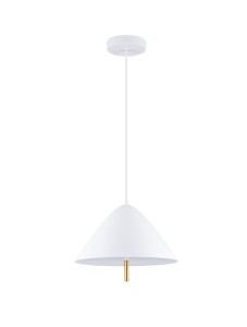 CARAPARI lampa wisząca nowoczesna LED LE44655 Luces Exclusivas - NEGOCJUJ CENĘ!