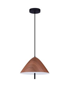 CARAPARI lampa wisząca nowoczesna LED LE44814 Luces Exclusivas - NEGOCJUJ CENĘ!