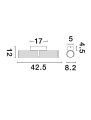 1a019ab01b6cb187cc6844bc9ea849c7