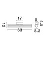 1a15b4cca03465a019f795cbb0c6fad3
