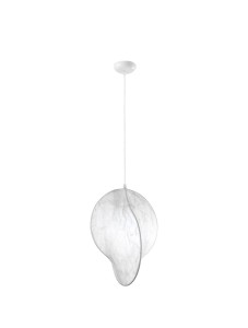 CHANCAY lampa wisząca LE44597 Luces Exclusivas - NEGOCJUJ CENĘ!