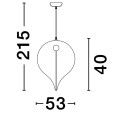 dd27b43b295530844b534baeb8e46f94