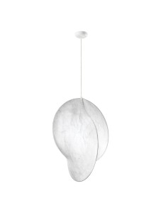 CHANCAY lampa wisząca LE44598 Luces Exclusivas - NEGOCJUJ CENĘ!