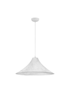 CHANCAY lampa wisząca LE44599 Luces Exclusivas - NEGOCJUJ CENĘ!