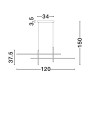 d6c1c44e2c2de29b8af6996c5fbac1eb