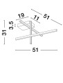 16e85170378fadd1cceb65fae031fd56