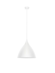 CHAYANTA lampa wisząca LE44665 Luces Exclusivas - NEGOCJUJ CENĘ!