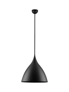CHAYANTA lampa wisząca LE44856 Luces Exclusivas - NEGOCJUJ CENĘ!