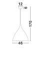 67f92c08d0934398a045b4c8aafd6b4b