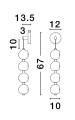 7c6c422e6a0899747953e33fc8a1414c