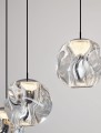 9c2dddf16f59c34d905115861c4d3dbd