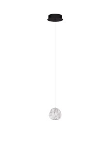 CHEPEN lampa wisząca nowoczesna LED LE44641 Luces Exclusivas - NEGOCJUJ CENĘ!