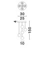 f589cdd7fa228824fa614da316957d5d