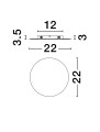 effcc759b6d61bed873767ff2b283e42