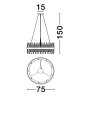 93da87b479b1c9614aff560f352d7bf3
