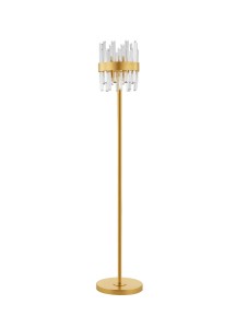 CHOLULA lampa podłogowa LE44726 Luces Exclusivas - NEGOCJUJ CENĘ!