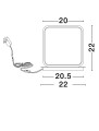 2c3ad4d1d05a8d28fa0ad622f6378280
