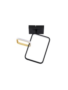CHULUMANI lampa sufitowa LE44825 Luces Exclusivas - NEGOCJUJ CENĘ!