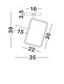 04842f148ff1ad5304fe40569f45c0d5