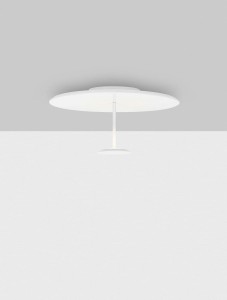 COLCHANI lampa sufitowa LE44666 Luces Exclusivas - NEGOCJUJ CENĘ!