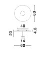29c6ed2589580de7adb8e20a6717005d