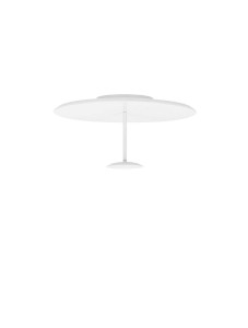 COLCHANI lampa sufitowa LE44667 Luces Exclusivas - NEGOCJUJ CENĘ!