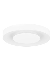 COLQUIRI lampa sufitowa LE44865 Luces Exclusivas - NEGOCJUJ CENĘ!
