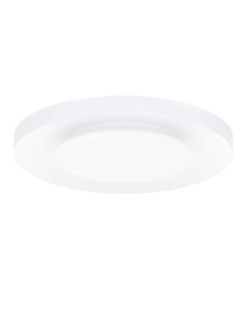 COLQUIRI lampa sufitowa LE44866 Luces Exclusivas - NEGOCJUJ CENĘ!