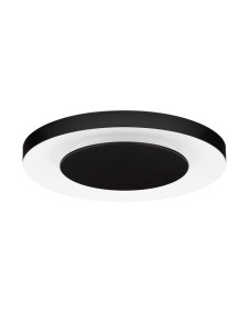 COLQUIRI lampa sufitowa LE44867 Luces Exclusivas - NEGOCJUJ CENĘ!
